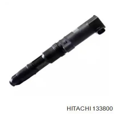 Котушка запалювання 133800 Hitachi