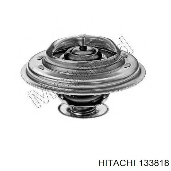 Котушка Hitachi 133818