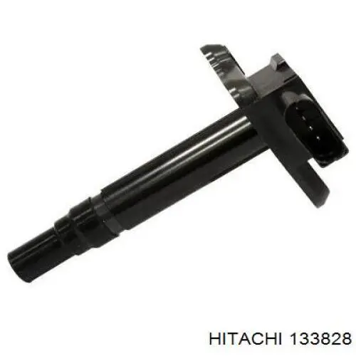 Купити 133828 Hitachi Котушка запалювання