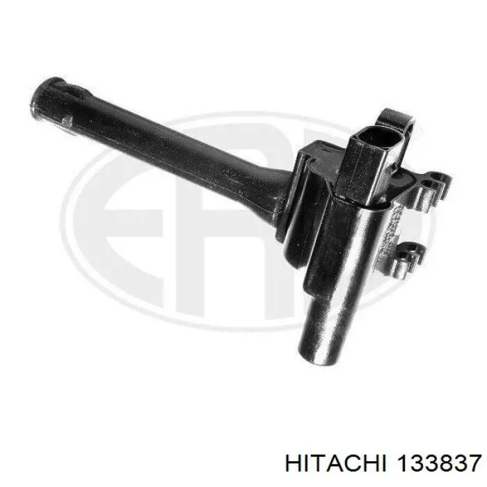 Котушка запалювання Hitachi 133837 ціна, від 23.04 USD