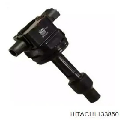 133850 Hitachi котушка запалювання