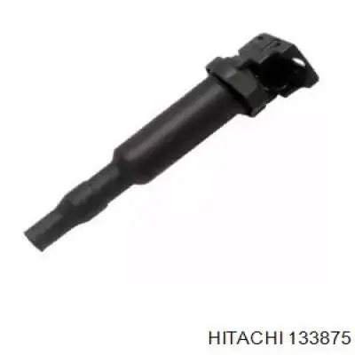 Котушка запалювання 133875 Hitachi