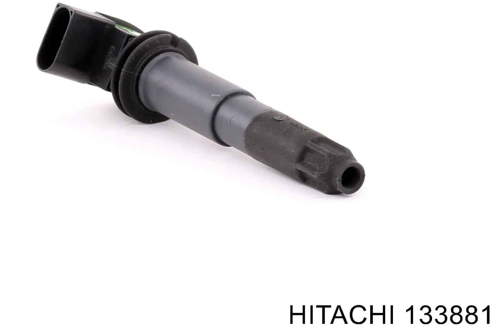 Купити 133881 Hitachi Котушка запалювання