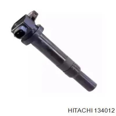 134012 Hitachi котушка запалювання