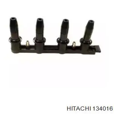 134016 Hitachi котушка запалювання