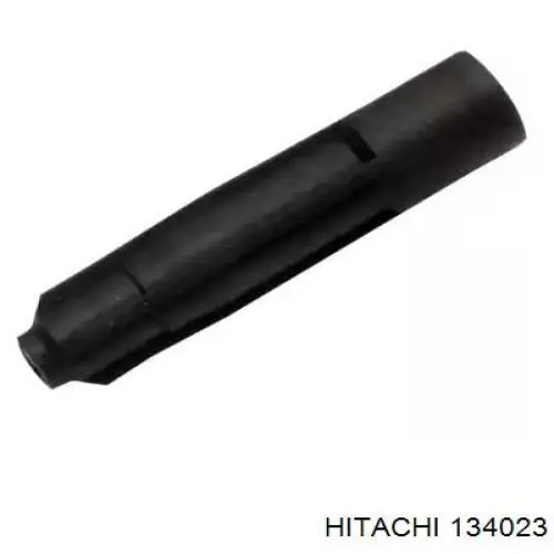 Накінечник свічки запалювання Hitachi 134023 ціна, від 7.86 USD