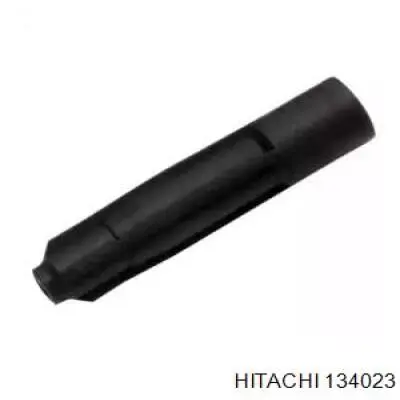 134023 Hitachi накінечник свічки запалювання