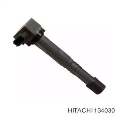 Купити 134030 Hitachi Котушка запалювання
