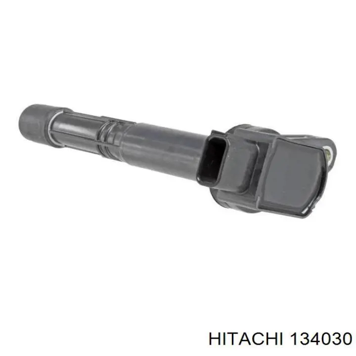 Котушка запалювання Hitachi 134030 ціна, від 33.16 USD