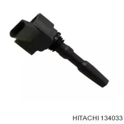 Котушка запалювання 134033 Hitachi