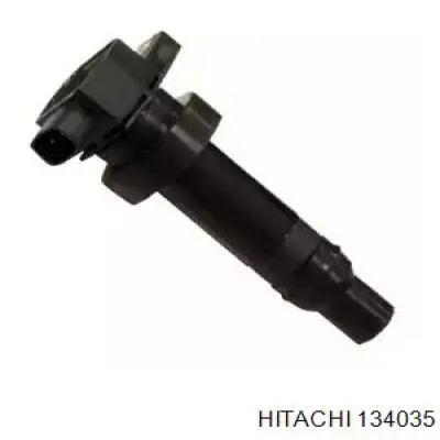 Котушка Hitachi 134035