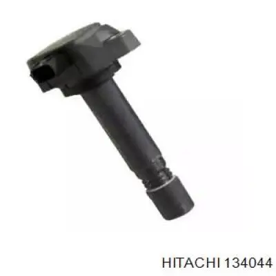 Купити 134044 Hitachi Котушка запалювання