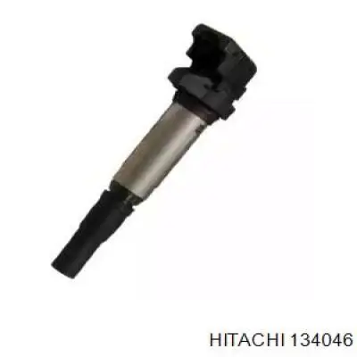 134046 Hitachi котушка запалювання