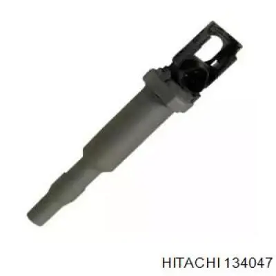 Котушка запалювання 134047 Hitachi