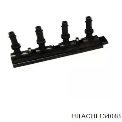 134048 Hitachi котушка запалювання