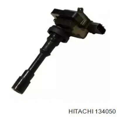 Купити 134050 Hitachi Котушка запалювання