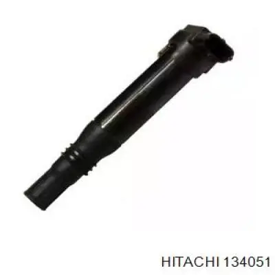 134051 Hitachi котушка запалювання