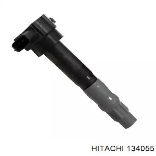 Купити 134055 Hitachi Котушка запалювання