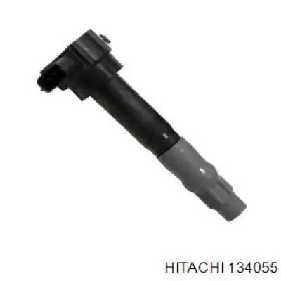 Котушка запалювання 134055 Hitachi