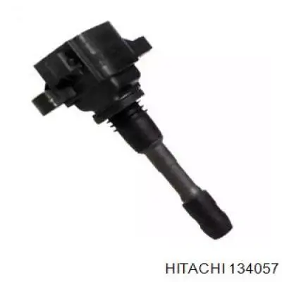 Котушка запалювання Hitachi 134057 ціна, від 25.87 USD