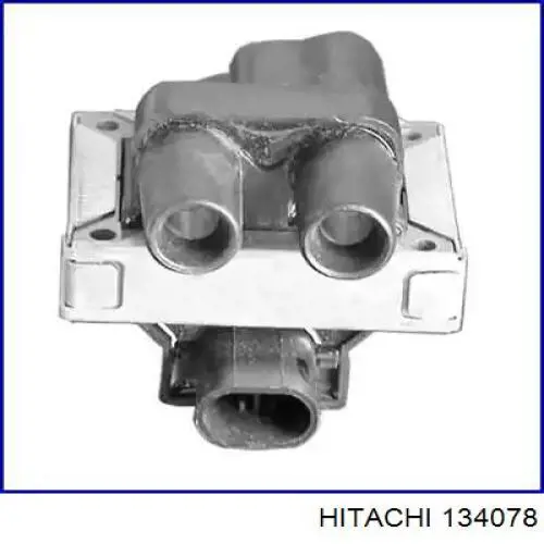 Котушка запалювання NGK 48749 ціна, від 32.33 USD