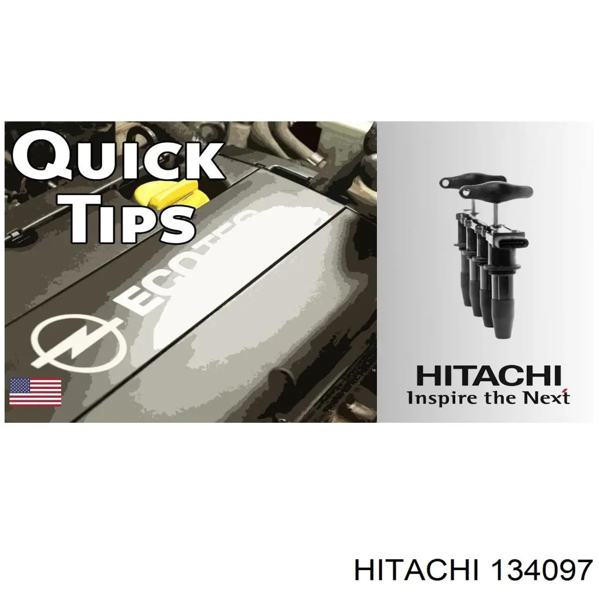 Мастило для монтажу форсунок Hitachi 134097 ціна, від 8.56 USD