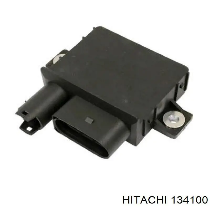 Мастило для монтажу форсунок Hitachi 134100 ціна, від 10.43 USD