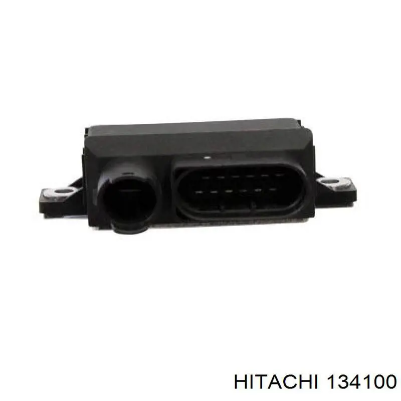 Купити 134100 Hitachi Мастило для монтажу форсунок
