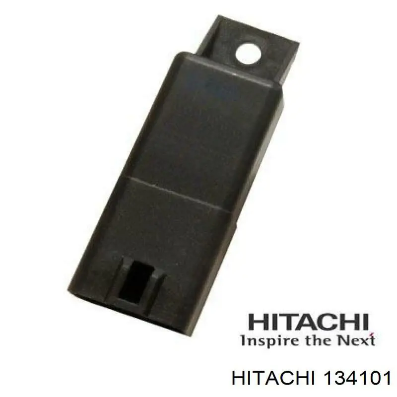 Hitachi 134101