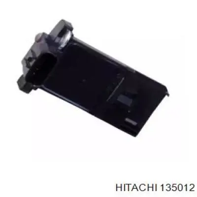 ДМРВ Q2120700 Q-fix