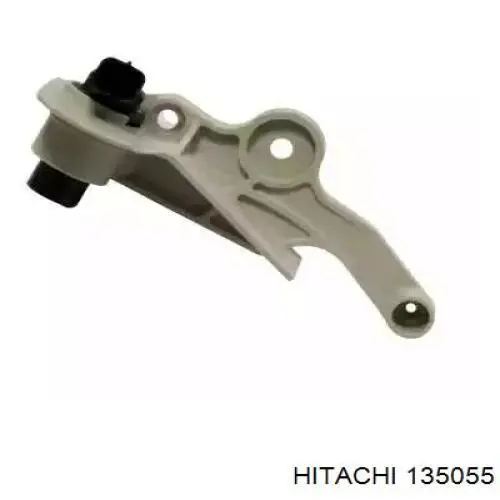Датчик масової витрати повітря Hitachi 135055 ціна, від 38.01 USD