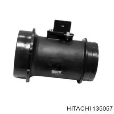 Датчик масової витрати повітря Hitachi 135057 ціна, від 38.01 USD