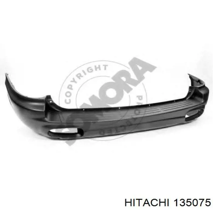 AFH7501A VAG Датчик витрати повітря
