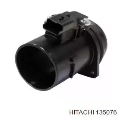 Датчик масової витрати повітря Hitachi 135076 ціна, від 25.31 USD