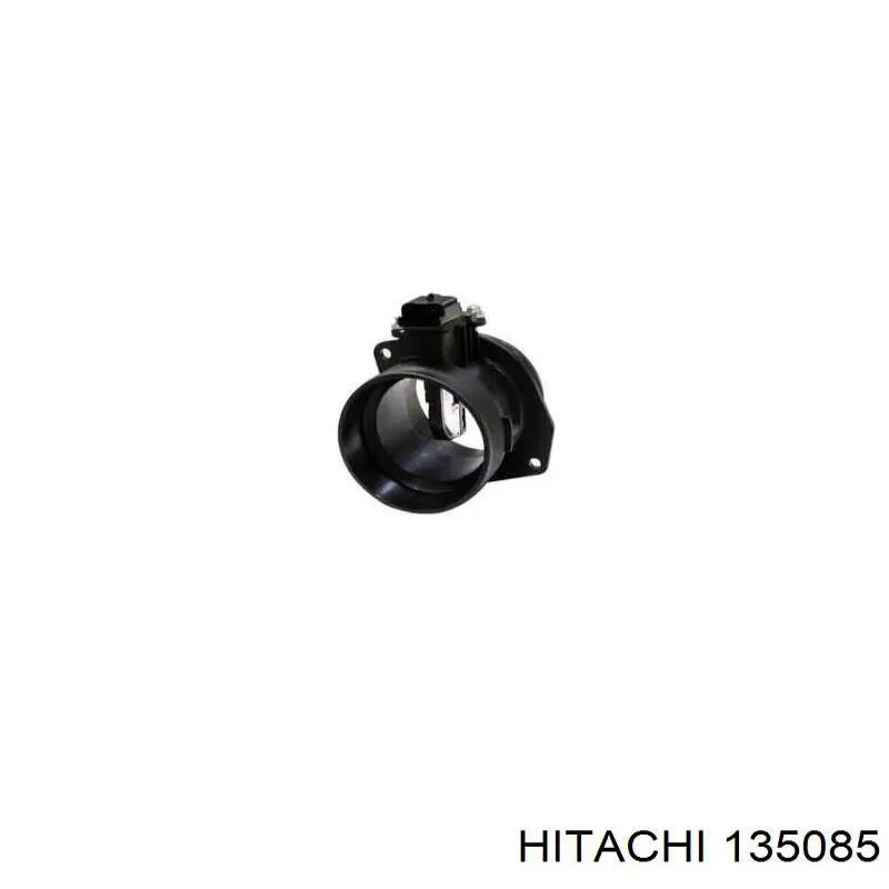 Датчик масової витрати повітря Hitachi 135085 ціна, від 67.09 USD
