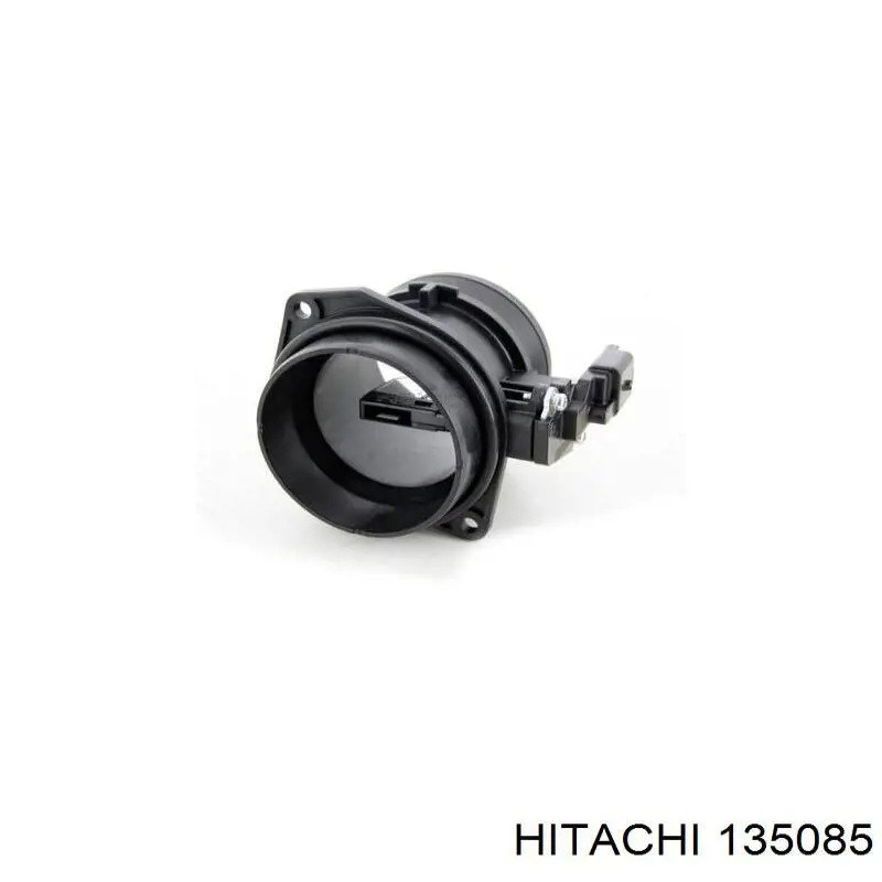 Купити 135085 Hitachi Повітромір