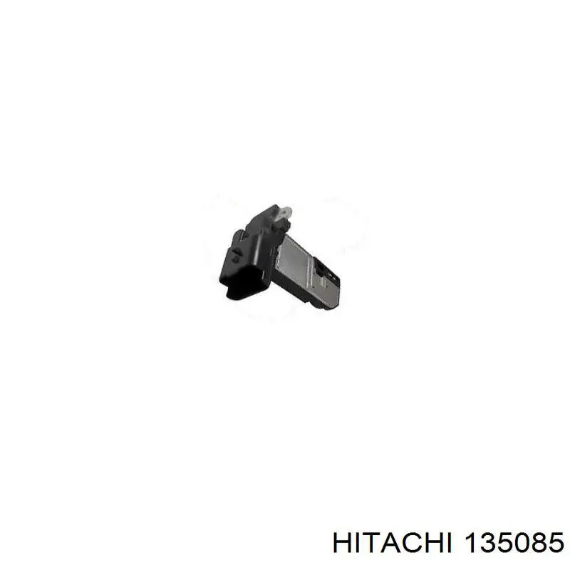 ДМРВ 135085 Hitachi