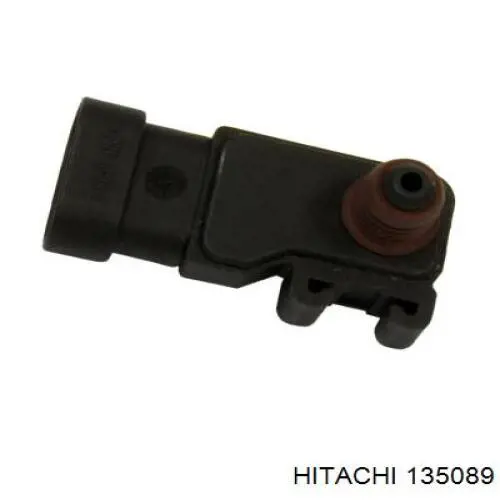 ДМРВ 135089 Hitachi