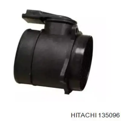 135096 Hitachi 