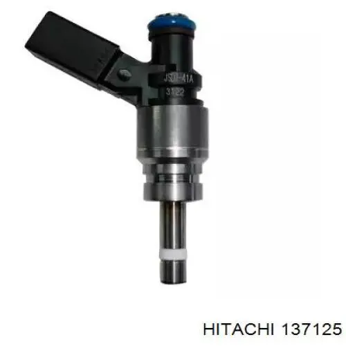 Купити 01LB0333 Libron Форсунка дизельна в зборі, розпилювач + тримач