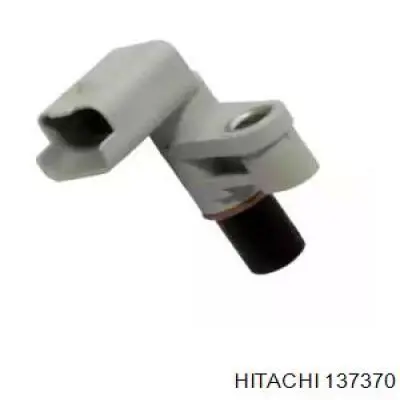 137370 Hitachi датчик положення розподільного