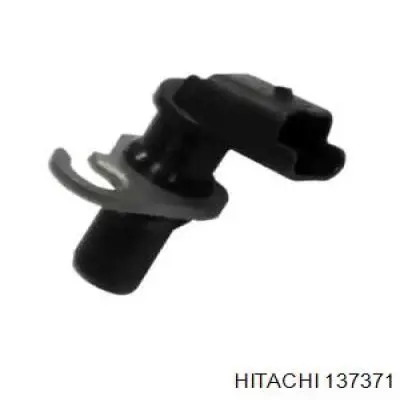 137371 Hitachi датчик положення (оборотів коленвалу)