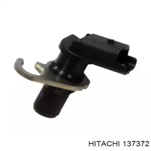 Датчик обертів колінвалу Hitachi 137372 ціна, від 11.23 USD