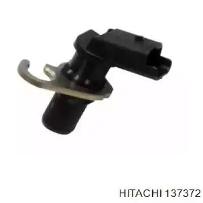 137372 Hitachi датчик положення (оборотів коленвалу)