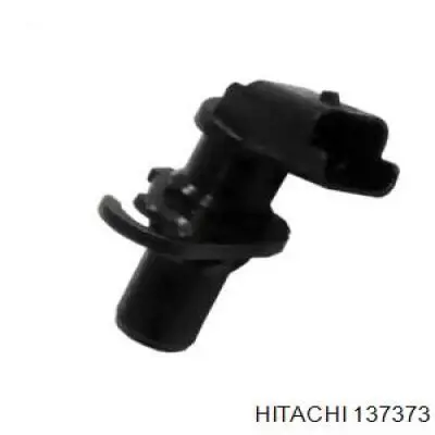 137373 Hitachi датчик положення (оборотів коленвалу)