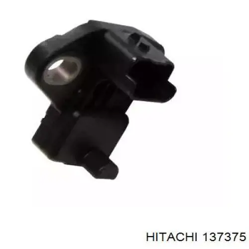 Датчик обертів колінвалу Hitachi 137375 ціна, від 12.04 USD