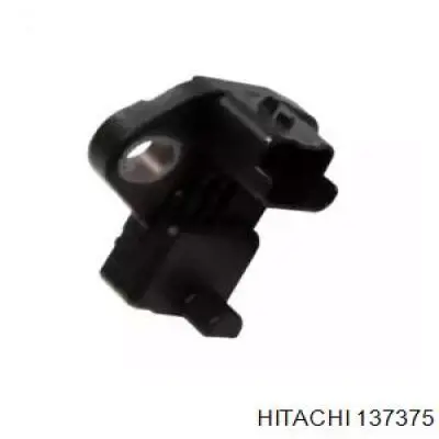 137375 Hitachi датчик положення (оборотів коленвалу)
