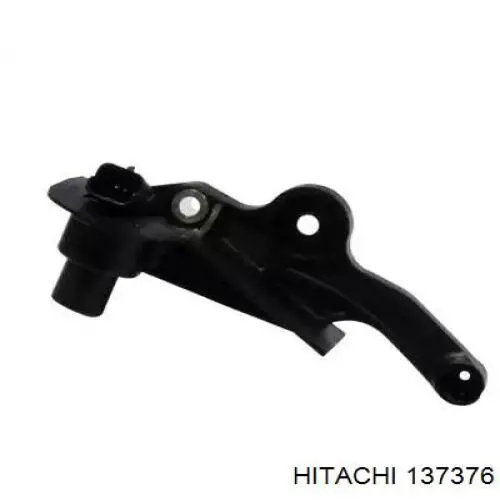 Датчик обертів колінвалу Hitachi 137376 ціна, від 12.34 USD
