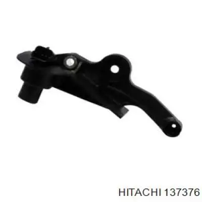 137376 Hitachi датчик положення (оборотів коленвалу)