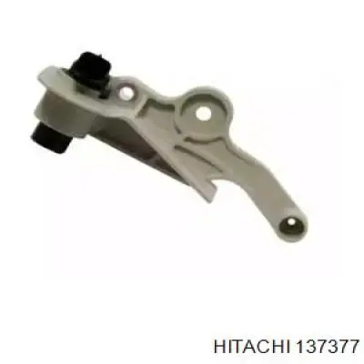 137377 Hitachi датчик положення (оборотів коленвалу)
